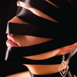 Re sized 112b3efbc0a4ce158d08 tesoro campaign 1