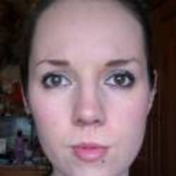 Re sized 11430e24f84874454f06e09f1e2830e1 70888 ava