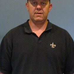 Re sized 1168ad8a878ed49ce496 steve