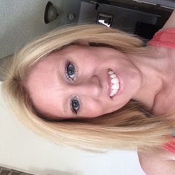 Re sized 116a5c783e36b2fedbc6 img 3669