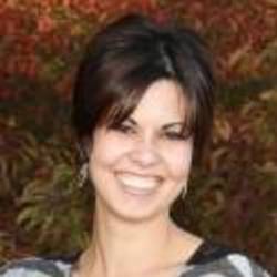 Re sized 1195a7f8979edc635ee1ce91c6c2387e 63475 ava