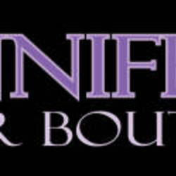 Re sized 119c3ded19ba71ba965c62e260317a03 80950 ava