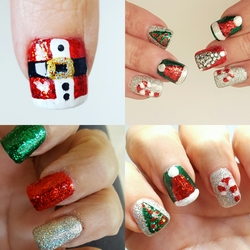 Re sized 11a027c564f5e43c620e img 20161203 135614