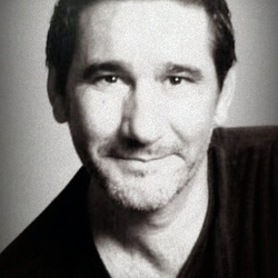 Re sized 11b8d6e0e2b287e9a7c4 img 20130419 wa0000 001