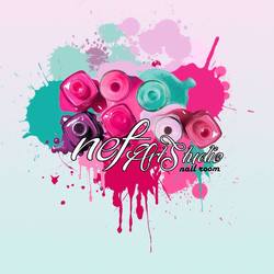 Re sized 11b9aa0ce4f200a7254a 14595678 728969010584978 1884866047987165130 n