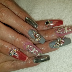 Re sized 11cfe9554a4778627d50 20170307 115623