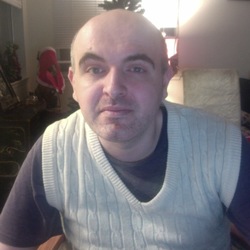 Re sized 11d4d3a2080677110ea9 phillip ressler 8