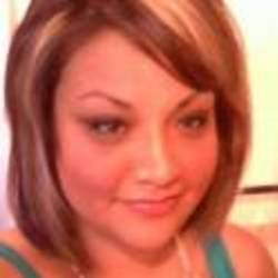 Re sized 11eb918c33e1d73b3c395f764e4d875a ava