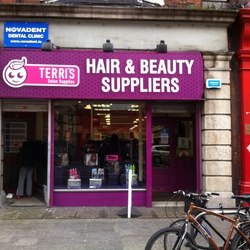 Re sized 121e2884d9e757451a6a image