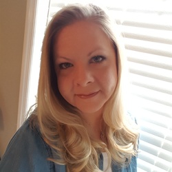 Re sized 1229ebb4aa94d39280af img 20170214 115441 524