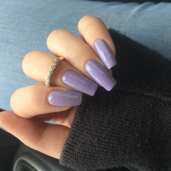 Re sized 123a4eac3f1b05607c07 img 3642