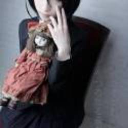 Re sized 12514e97c76c43ae61f9caaccef65227 29071 ava