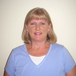 Re sized 125527271bad64bc7061 kathyscott