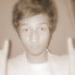 Re sized 1285d6665b0ba79bc3aba5188c17b438 56196 ava