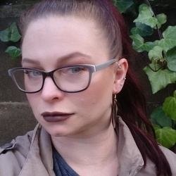 Re sized 129209088629030f01de img 20161002 155635