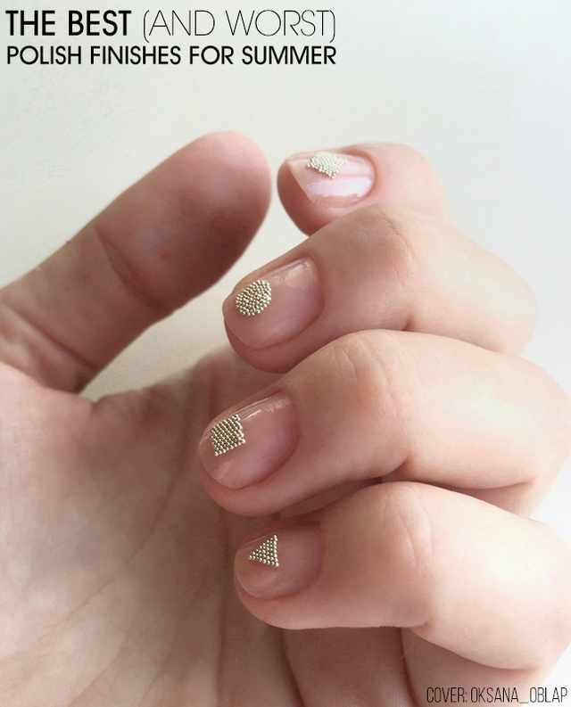 Re sized 12dd5f7bf57636321ddb polish picks for summer