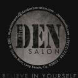 Re sized 12df53fea8b3adfa6c2ec456dd22e204 46507 ava