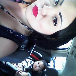 Re sized 130cbacd5e695c150c10 20160518 094329