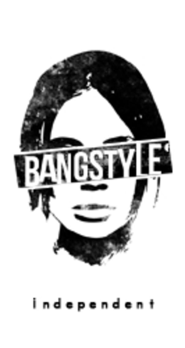 Bangstyle.com
