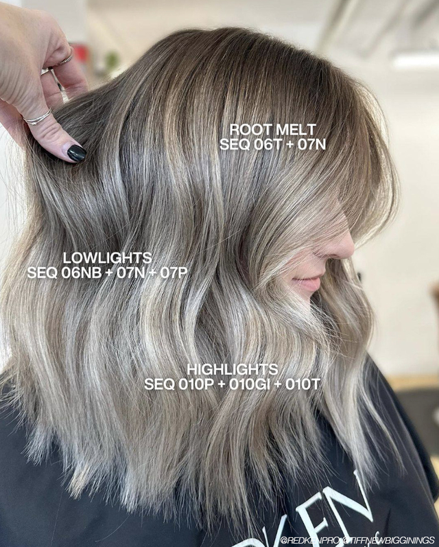 Re sized 135775302fc5392bad18 reverse balyage