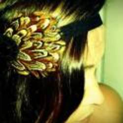 Re sized 1378a2b06096a6ea39e49a2dd339624f ava