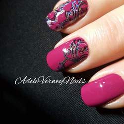 Re sized 1383a6b7c472f7e5b9f5 fb img 1491578200940