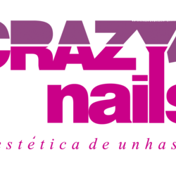 Re sized 138a02cbbdf940c87cb6 image