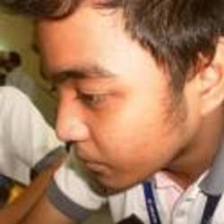 Re sized 138ee836609d3317e3b8a5e713d492ea 44601 ava