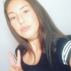 Re sized 1393ab4603a915fbfd8c img 0043