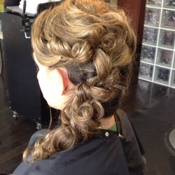 Re sized 139785e546c136e53e26 image