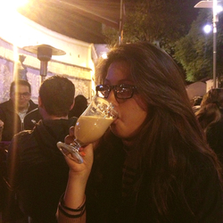 Re sized 13d727043e41d7494666 jo