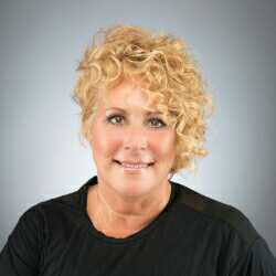 Re sized 1431ff6cdea45ae80aa5 modified