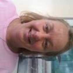 Re sized 1434b4866873b9fa34a4503eaccce5ff 56457 ava