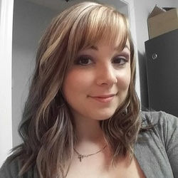 Re sized 1446c95582b4cfd08ea6 img 20161108 165631