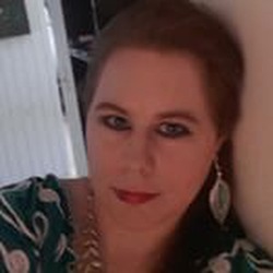 Re sized 14668d5fb9353f16a3ad img 0042