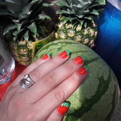 Re sized 146d78364d06cb96c46b img 20160720 133920