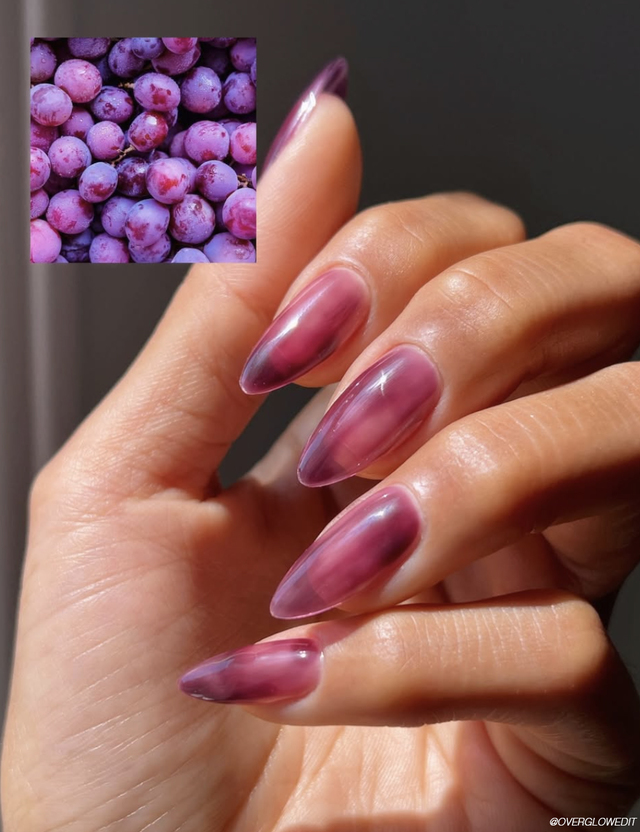 Re sized 1471eb9e793e0e5c0502 grape jelly