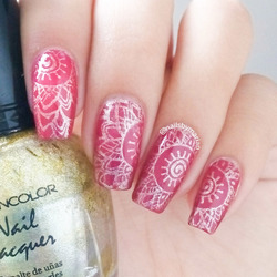 Re sized 147a97da5d1a1213f7e9 psx 20160902 175823