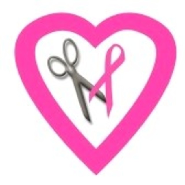 1491637-pink-ribbons-breast-cancer-awareness-white-background