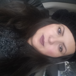 Re sized 14990f638282e2748596 20161210 161649