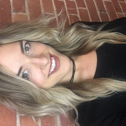 Re sized 149c9ef17f2ea3092e7e image