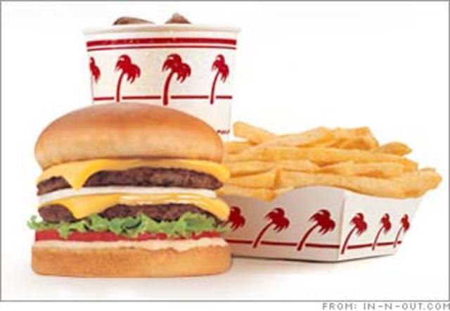 in-n-out_burger