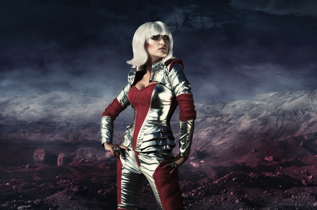 Silver3