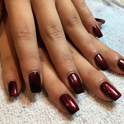 Re sized 14d40938d5b3ac6b296e img 0219