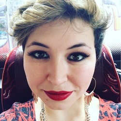 Re sized 14e567c177f7d3881430 image