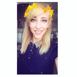 Re sized 14ed02ba26593b344bfe image