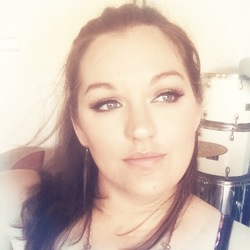 Re sized 1503817dd15c40c8df83 img 5655