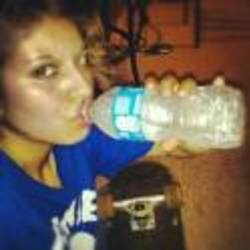 Re sized 1538f56ff54a36c45b34a2e4463bd503 ava