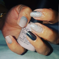 Re sized 154aea3ea03961b46640 20170309 183559