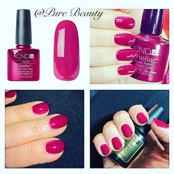 Re sized 156b9b941550fdd5bd79 img 1199